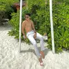 Lance Lopez - @lancelopez48 - TikTok