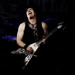 Lance Lopez - @lancelopezguitarist - Instagram