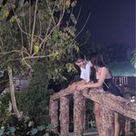 Lance Lopez - @its_bacanilance - Instagram