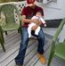 Lance Lopez - Facebook