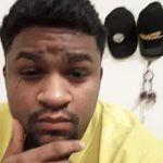 Lance Lopez - @lance.lopez.545849 - Instagram