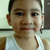 Lance Lopez - @lancelopez123 - TikTok