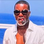 Lance Lopez Sr. - @sr.lancelopez - Instagram