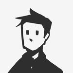 Lance Lopez | commissions open - @lancevl_art - Instagram