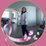 Myrna Talledo - @lance.lopez.1656 - Instagram