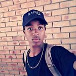 DC Lancelord - @lancelord_kgopane_yang - Instagram