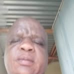 Dimakatso Lance Lord - Facebook