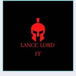 i_ am _ lance _lord- ff - @lancelordff - Instagram