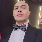 Lance Chia - @lance_lord_chia - Instagram