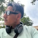 Lance Lord - Facebook