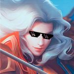 Lance_lord - @lance_lord8 - Instagram