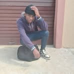 Lance Lord Mbongeni - Facebook