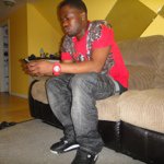 Lance ThaKidd - @lancelord - Instagram