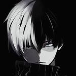 Lancelord - @22_lancelord_44 - Instagram