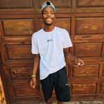 Lancelord - @lancelordmaeleven - Instagram