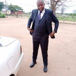 Lancelord Macheke - @lancelordmacheke - Instagram