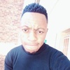 Lancelord Malebo - @lancelord_t - TikTok