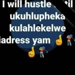 Lancelord Mukwevho - @lancelordngulube - Instagram