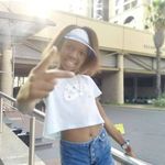 lancelord rantho - @lancelordrantho1604 - Instagram