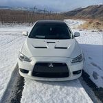 Lord Lance - @lord_lance_r - Instagram