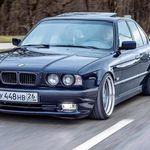 THOKOZANI MASINA (TWIST AUTO) - @lancelord.masina - Instagram
