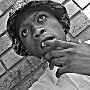 Tiego Lance Lord Rametsi - @lancelordrametsi - Instagram