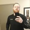 Lance Lorenz - @goalshooter27 - TikTok