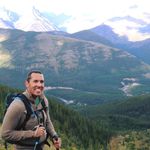Lance Lorenz - @lance.lorenz.77 - Instagram