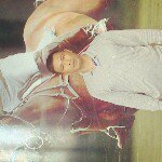 lance_lorenz - @lance_lorenz - Instagram