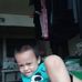 Lance Lorenz - Facebook