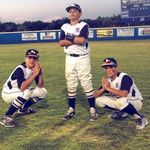 lance lorenz - @llancelorenz1112 - Instagram