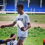 Lance Lorenz Batican - @_lor_renz - Instagram