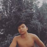 Lance Lorenz Fernando Agustin - @lancelorenzagustin - Instagram