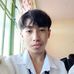 Lance Lorenz Obispo - Facebook