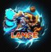 Lance Lorenzo - Facebook