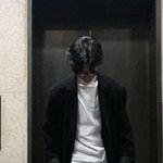 Lance Lorenzo - @lancelorenzo5reply - Instagram
