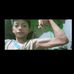 Lancelorenz Manguiat - Facebook
