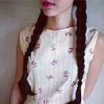 hejia - @lance__love - Instagram