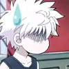 Killua🫶🏻 - @love_lance - TikTok