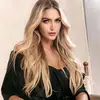 lance.66love - @lance.66love - TikTok