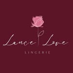 Lance & Love Lingerie - @lancelovelingerie - Instagram