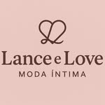 Lance e Love Moda Íntima - @lance_love_moda_intima - Instagram