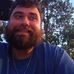 Lance Love - Facebook