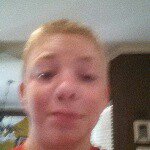 Lance Love - @the_lance_love03 - Instagram