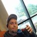 Lance Love - Facebook