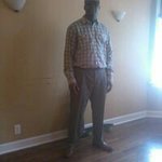 Lance Love - @love.lance - Instagram