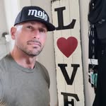 Lance Love - @l.a.n.c.e.l.o.v.e - Instagram