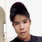 Lance love - @ronq.uillo37 - Instagram