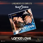 LANCE LOVE - @lanceloveof - Instagram