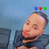 lance love - @had_lance - TikTok